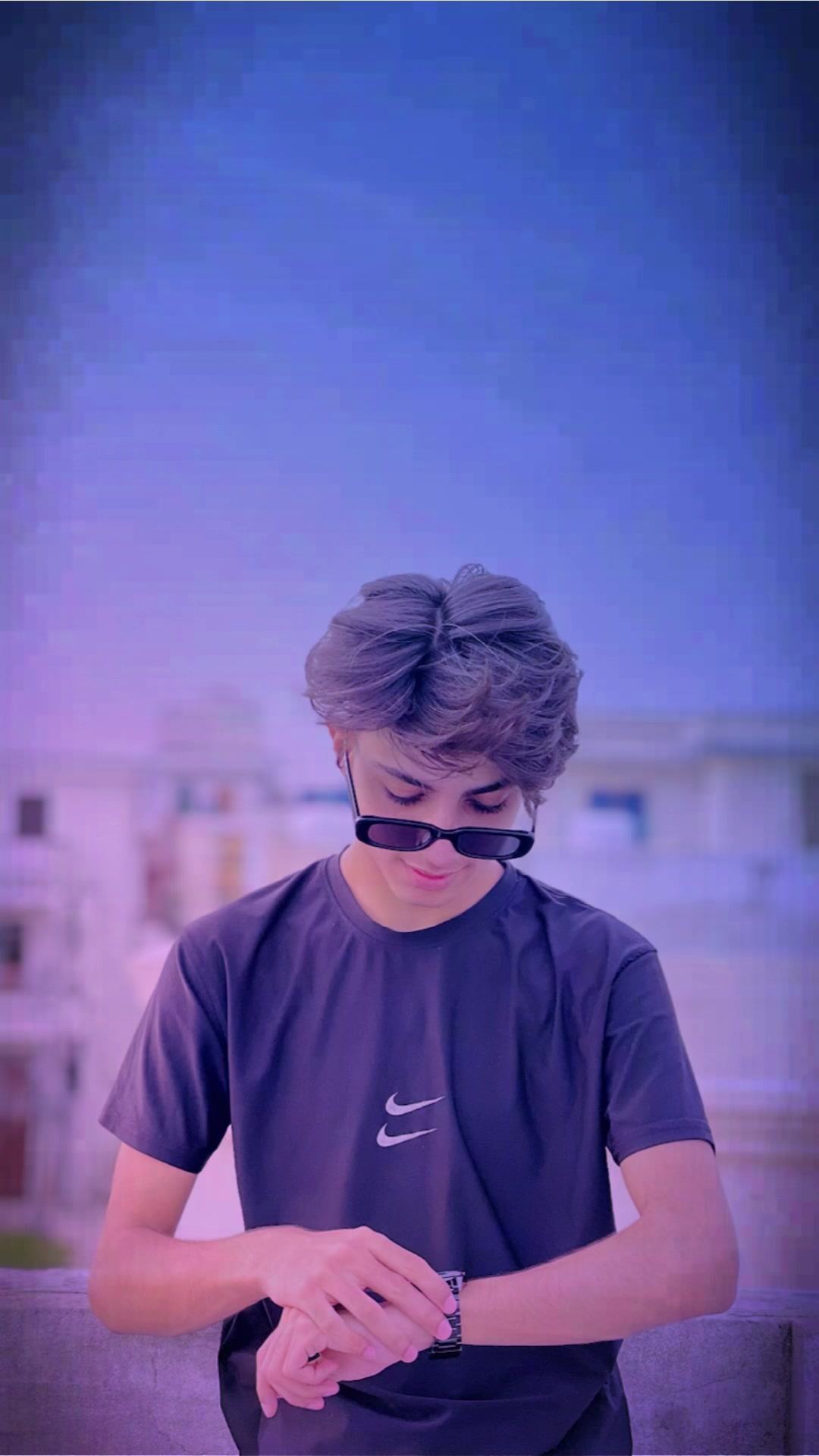 @M E H A R