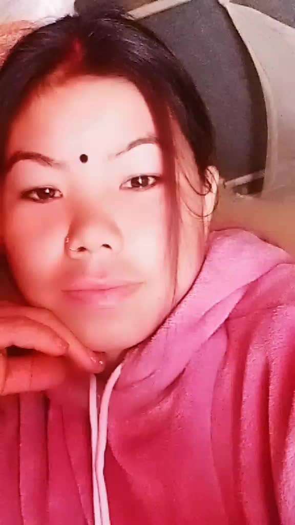@mogarnikti