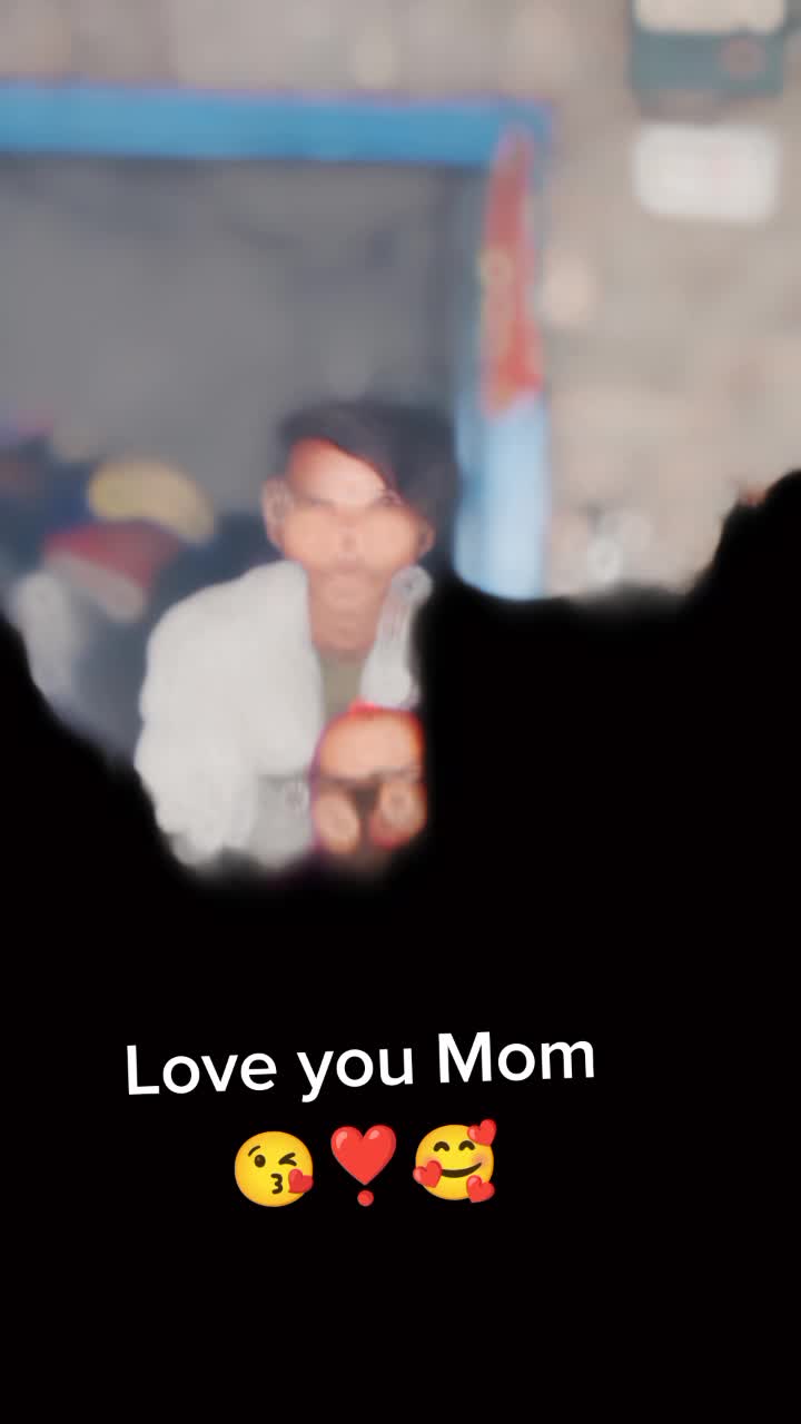 @꧁^❣️•༆𝙳𝚎𝚎𝚙𝚊𝚔 𝚁𝚊𝚢•༆^❣️