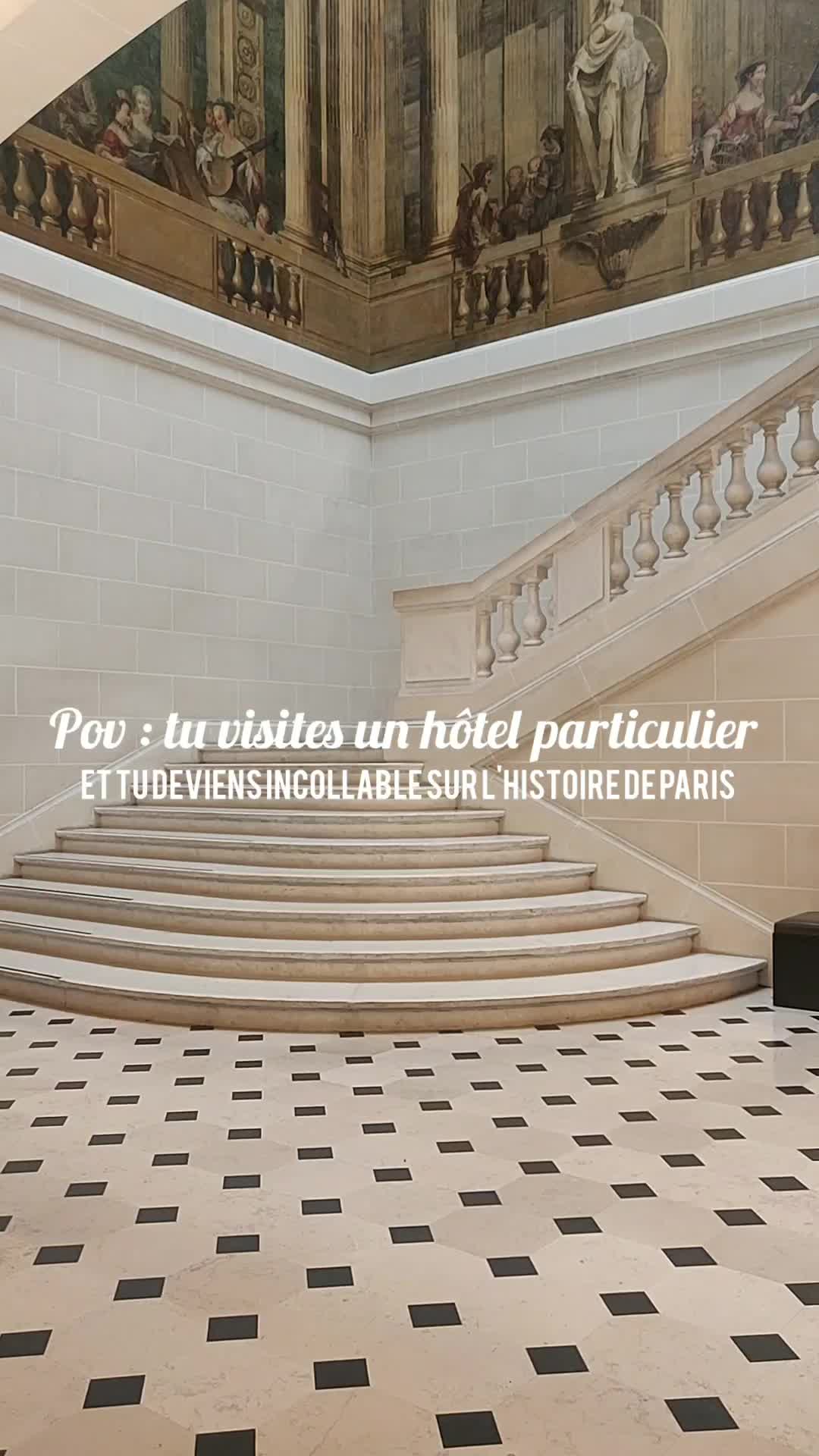 @Chloé l Art Lover