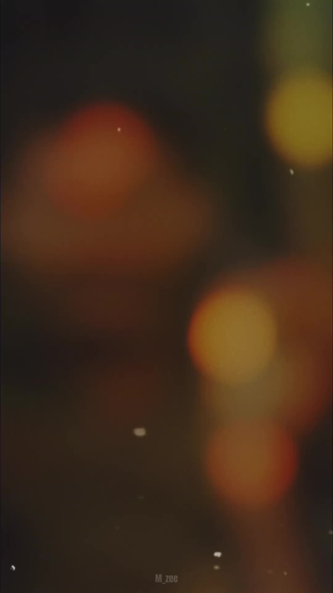 @𝗠ƶ&epsilon;&epsilon;_Creation