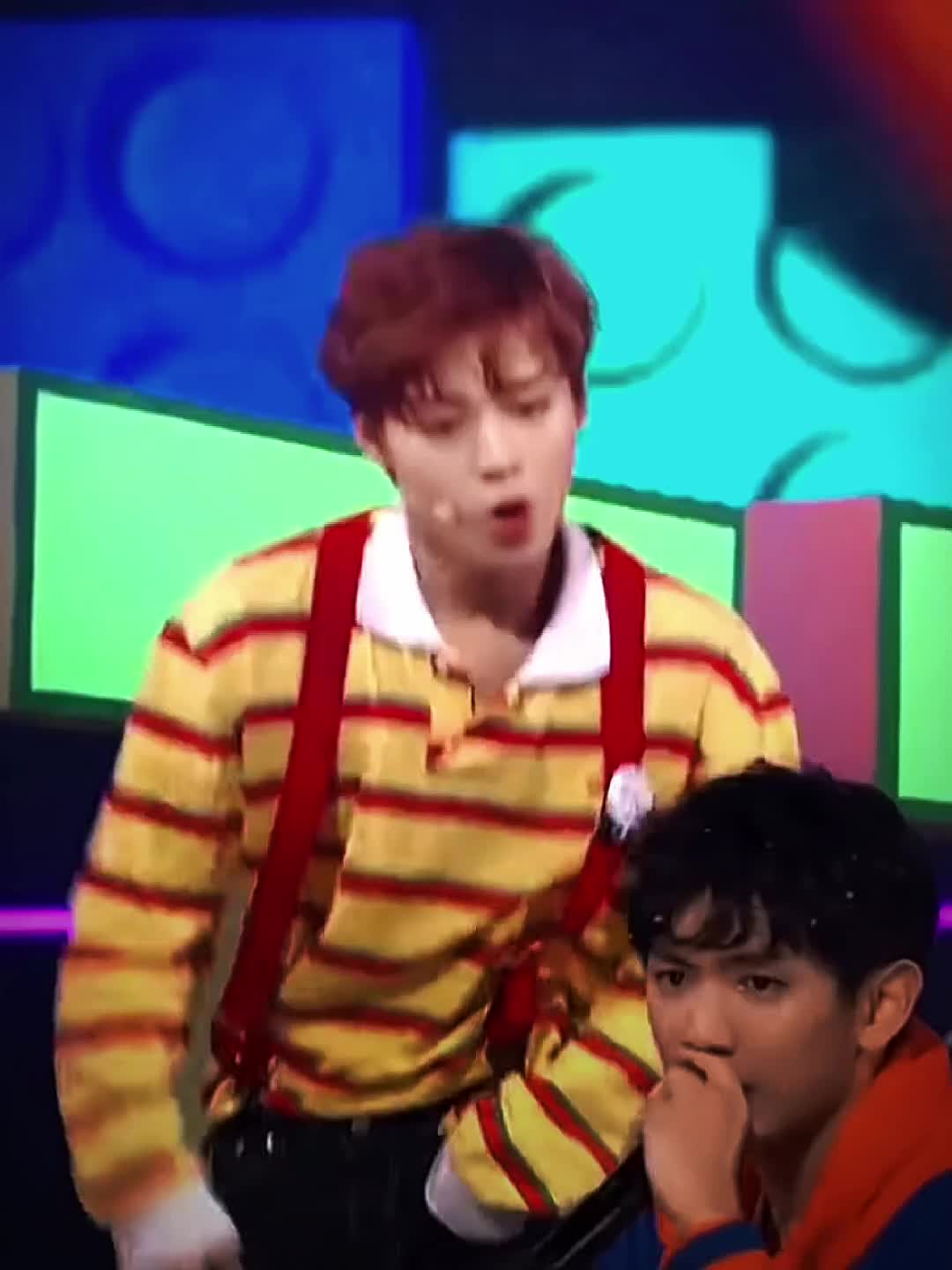 @유진