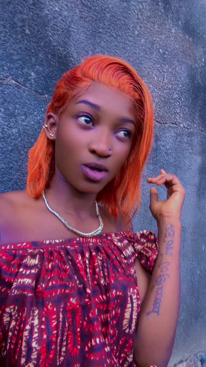 @💍Chic poup&eacute;e🥰🎉bandite🫶
