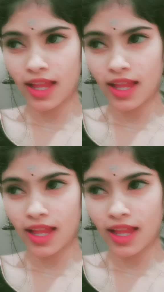 @பிரியதர்ஷினி நாதன்🫠🫀 .