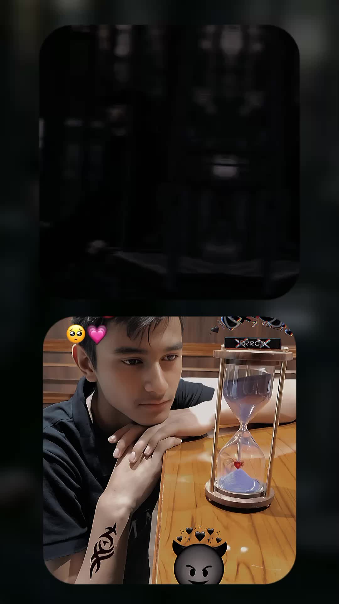 @©️*mr* tezan: