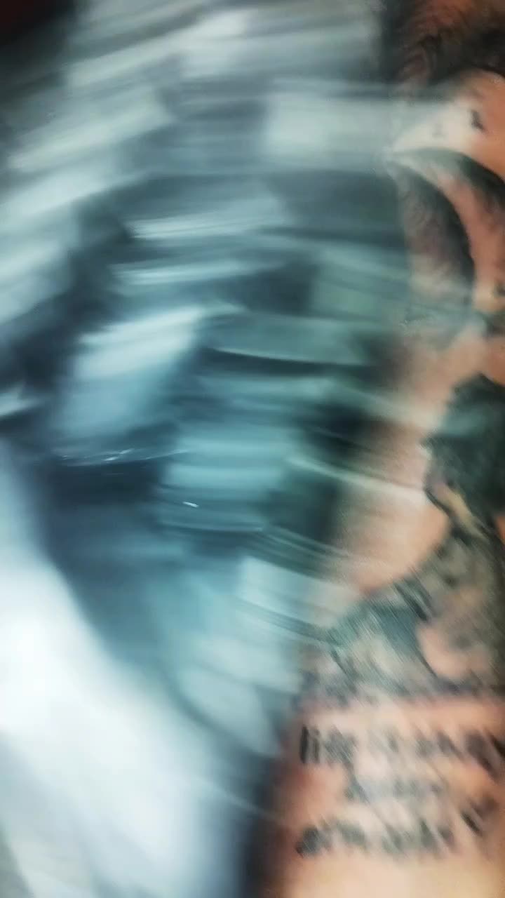 @tattooist_dope421