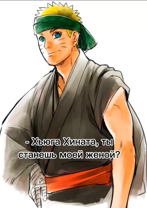 @Miss_Hatake-chan