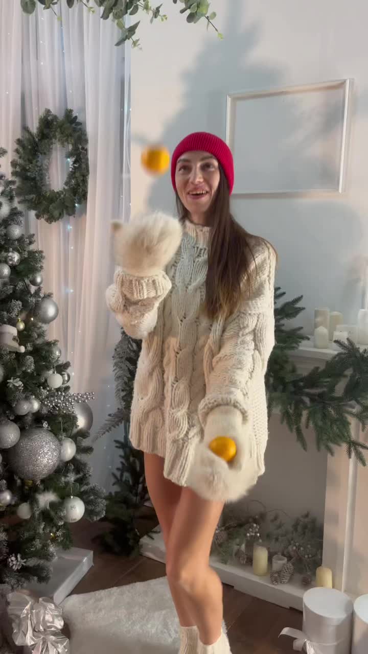 @#Моя_беготня