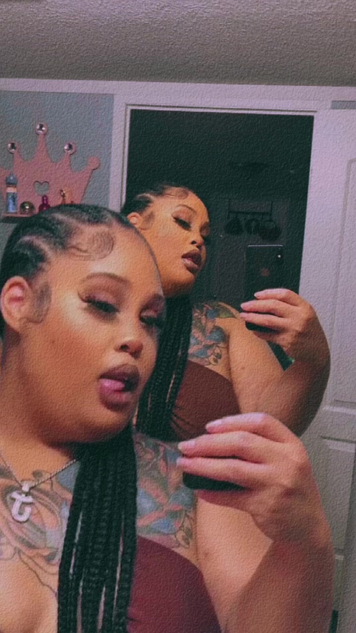 @misscookienookie