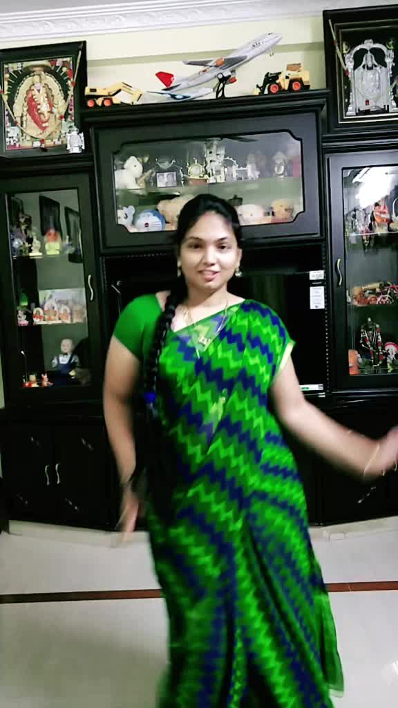 @@vijayavijju