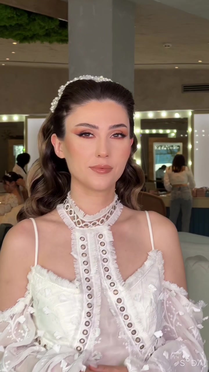 @Engin