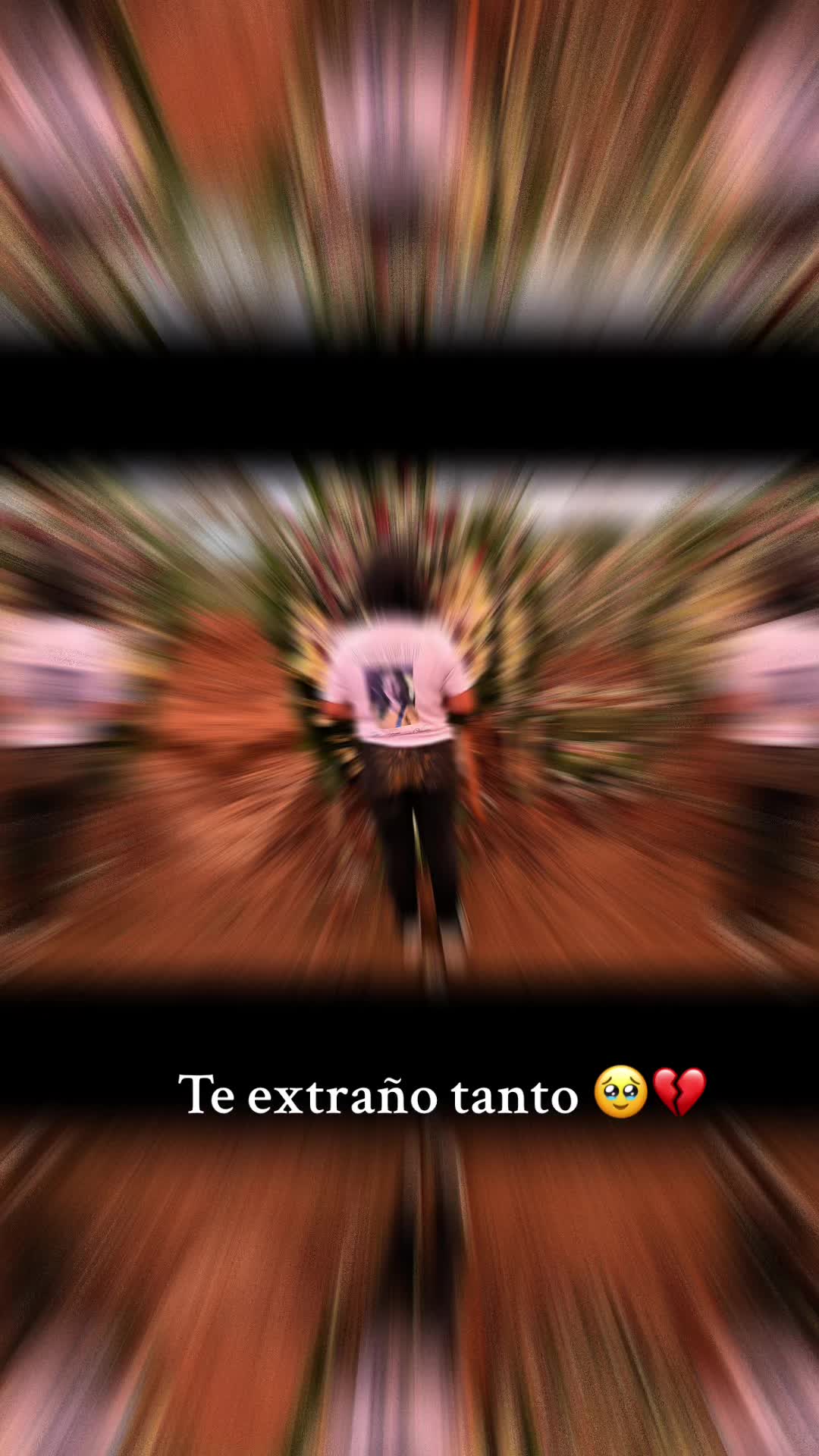 @Adrianaa Vegaa…