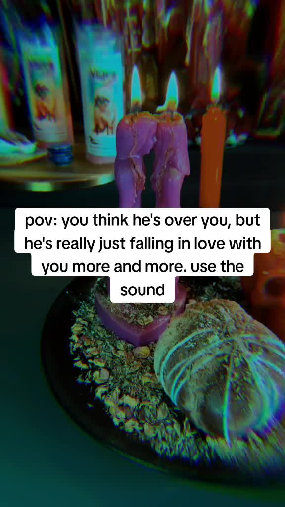 @wisdom whispers