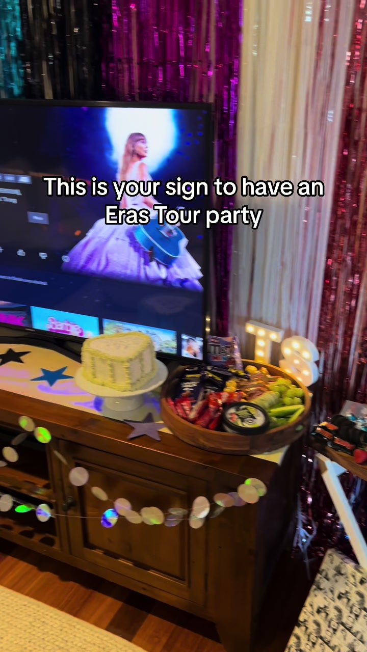 @Em✨