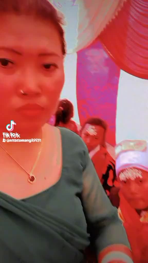 @anita tamang