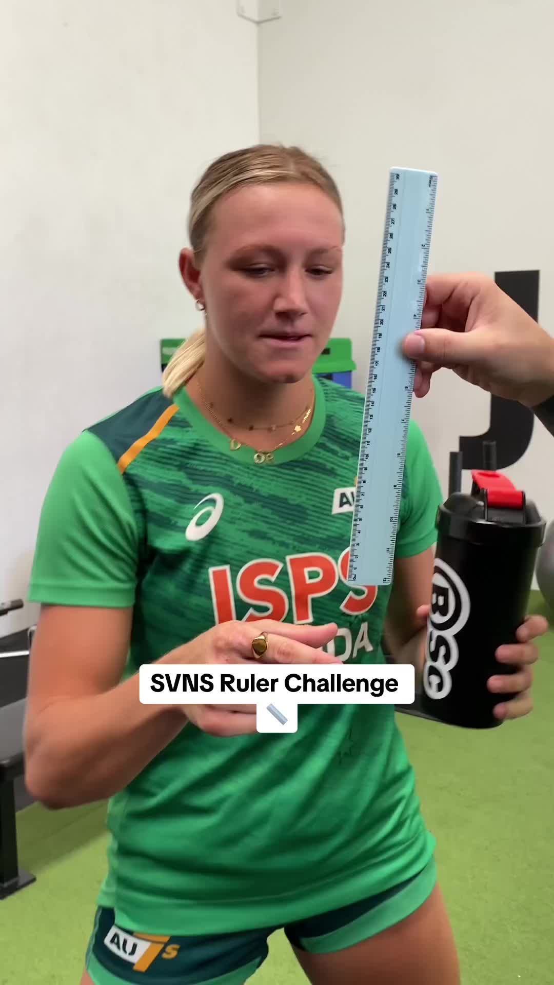 @RUGBY.com.au