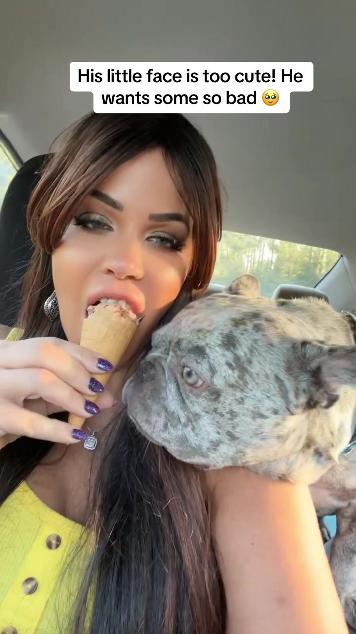 #countrybarbiinaenae - TikTok Hashtag