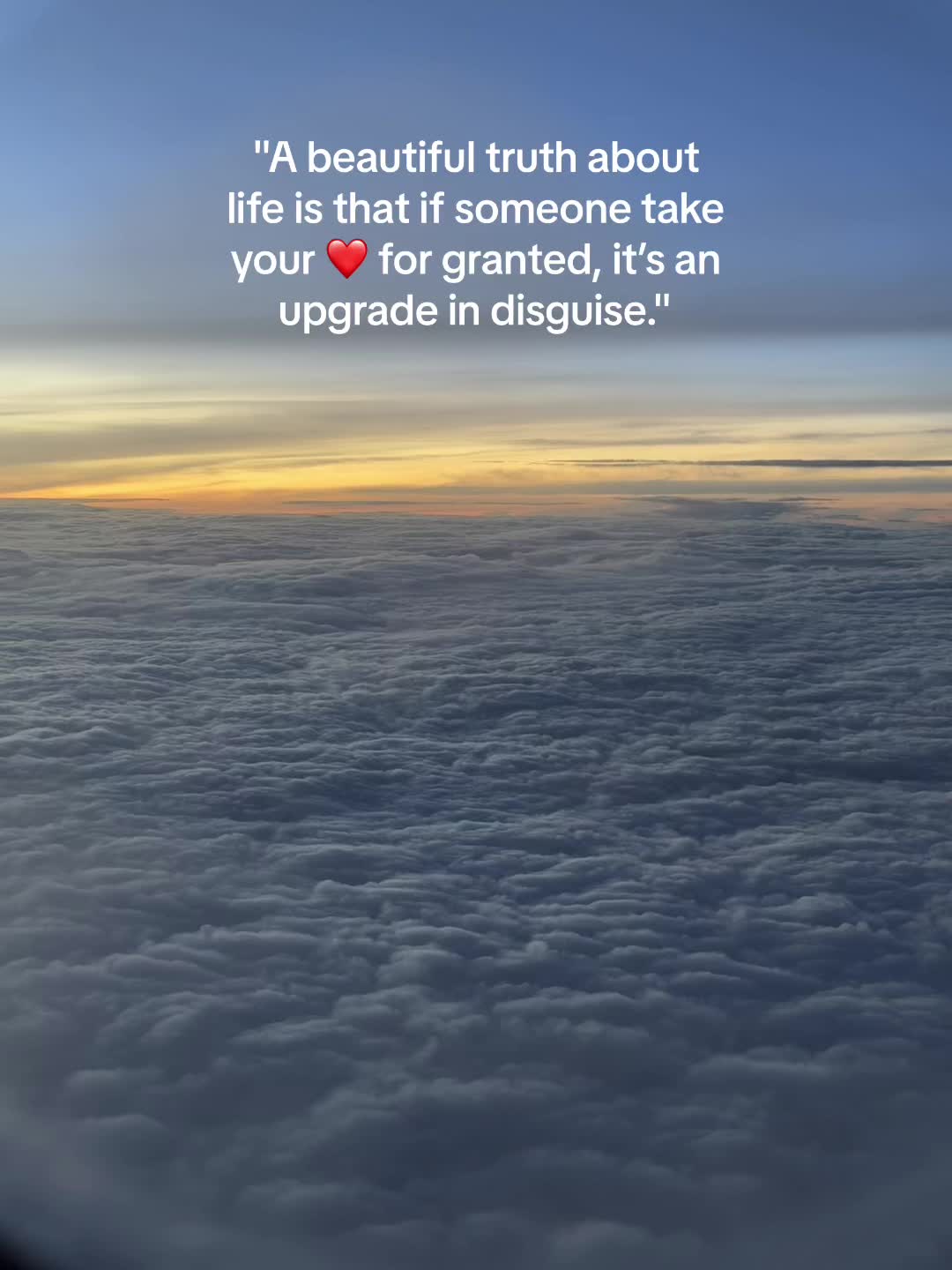 @ariez cabaya