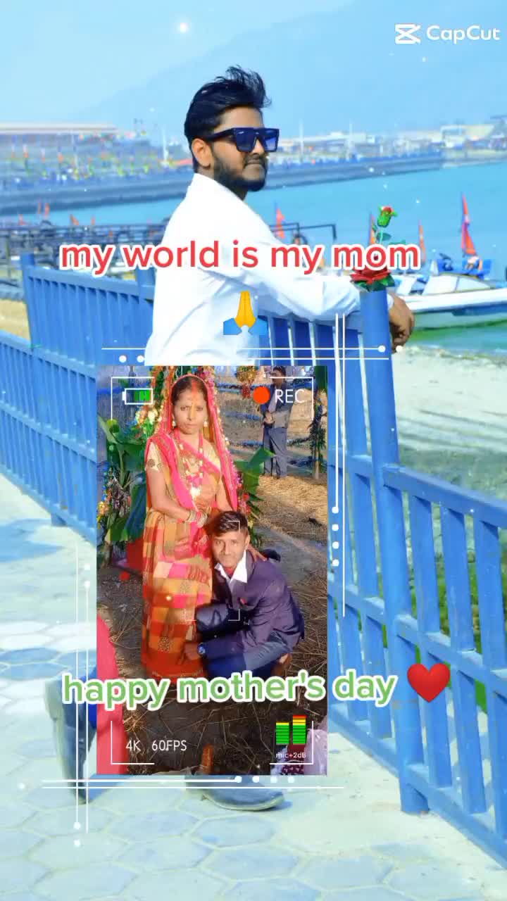 @anilkumarsah136
