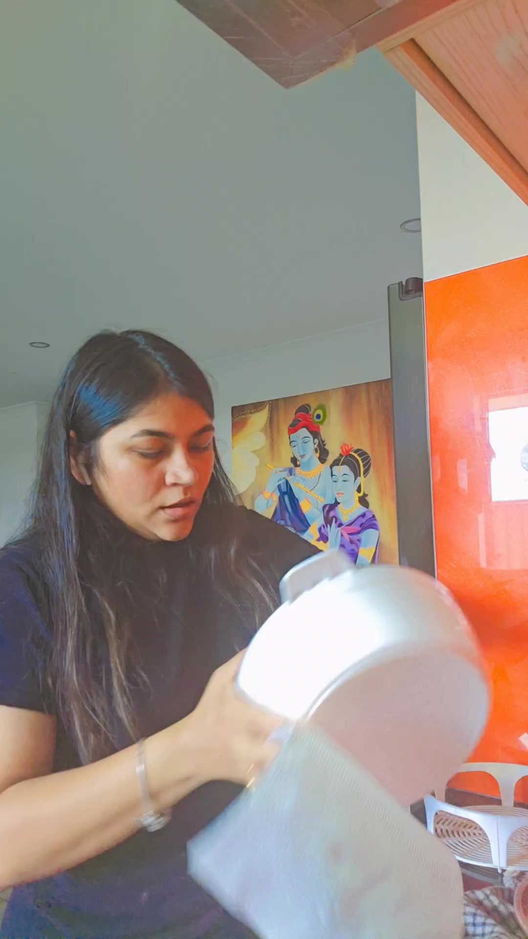 @Krishna