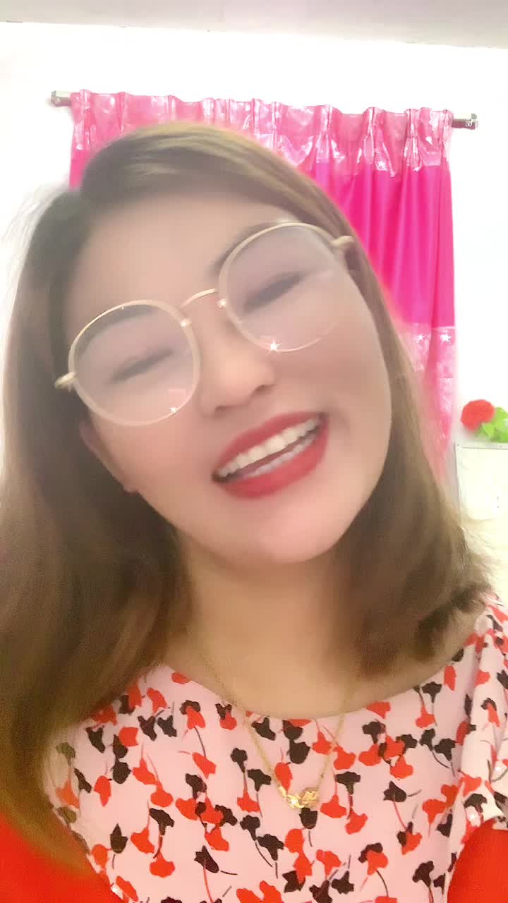 @Miss you❤️🌺🦋🌺