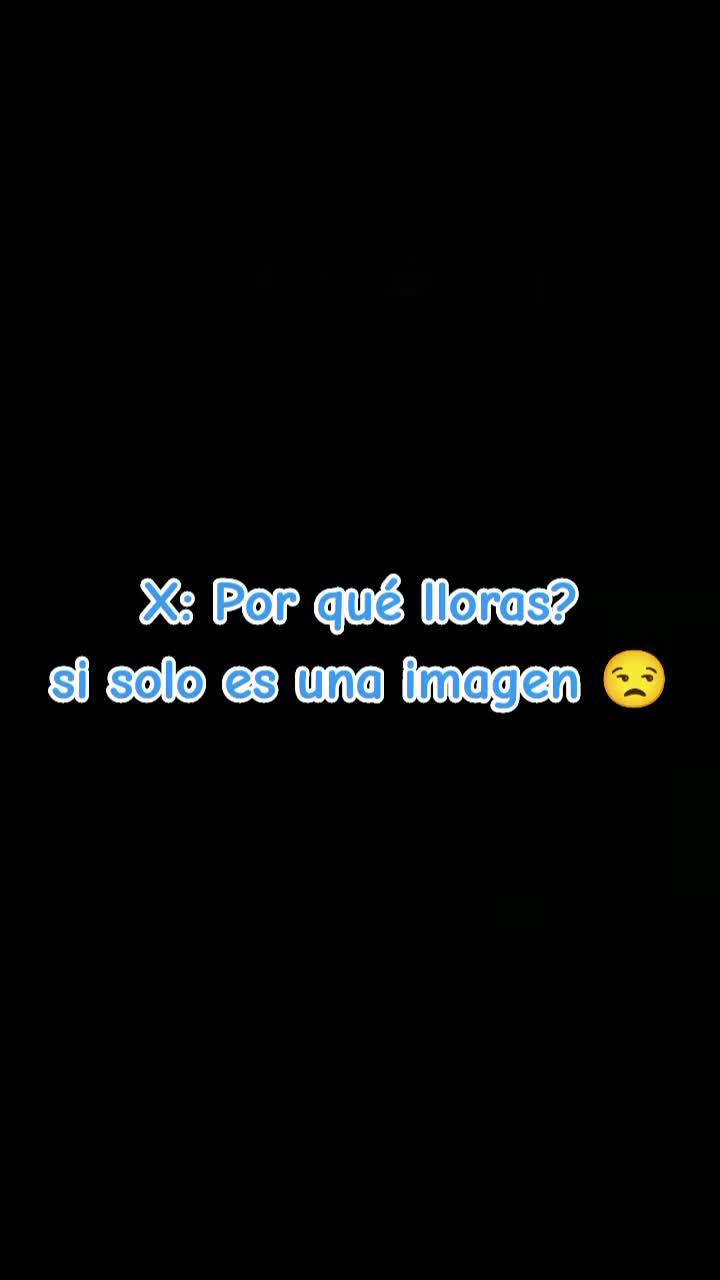 @un peque&ntilde;o demonio