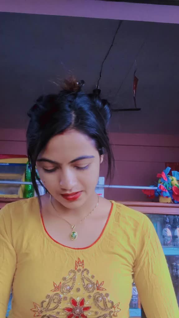 @sanusunita0