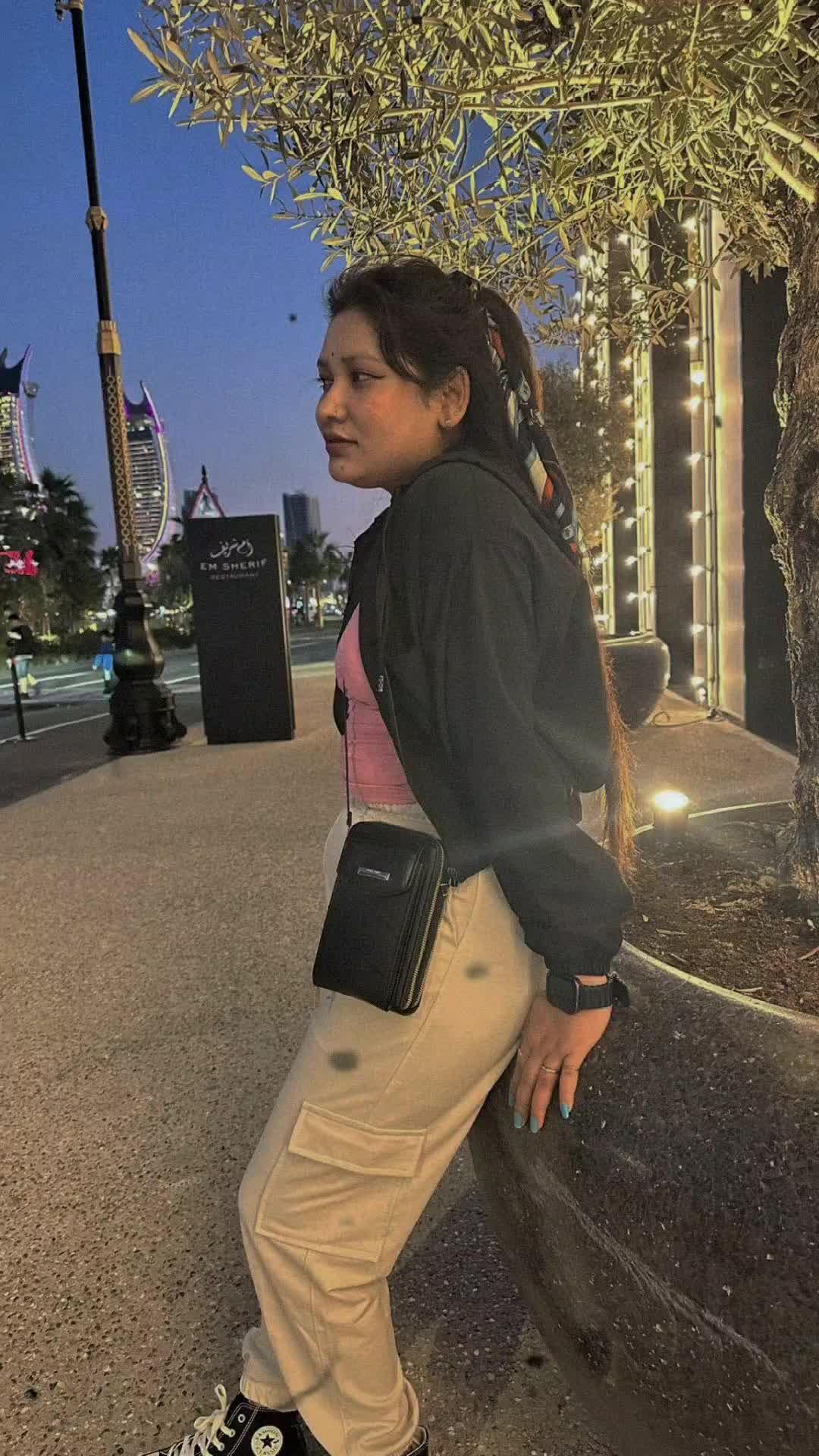 @@OFFLINE🇳🇵--☠️🇶🇦