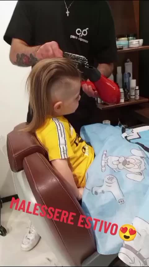 @17👑MaRuZzeL🩷