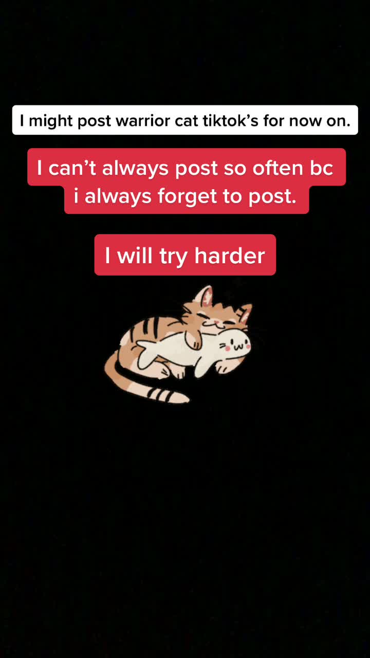 @Chary