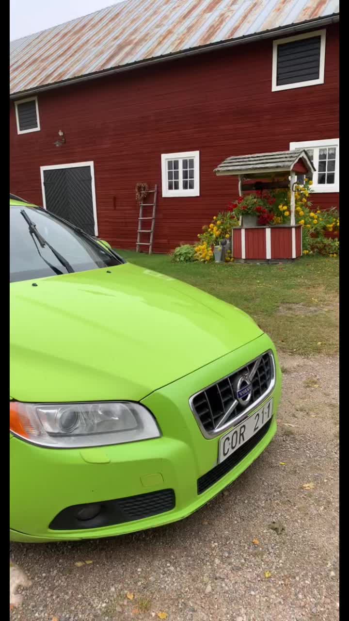 @Edvin Törnberg