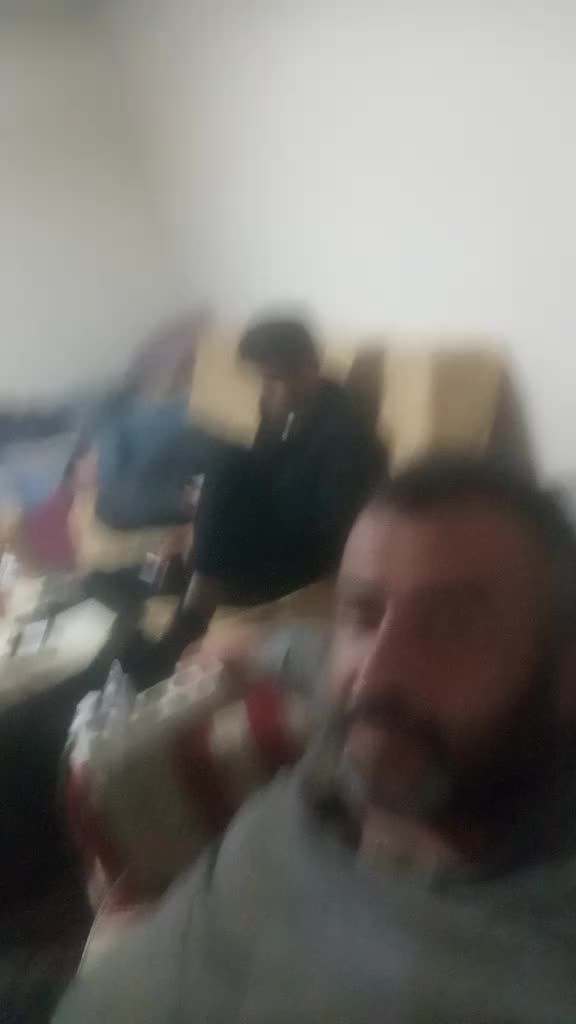 @TC Emrah Mala