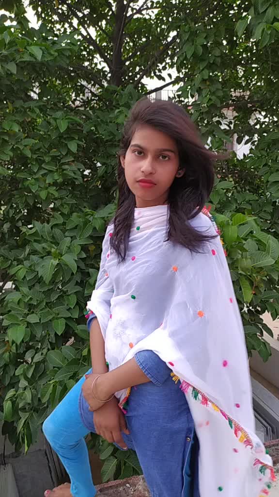 @Amit Kumar