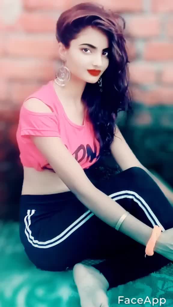 @Sony Mishra dancer