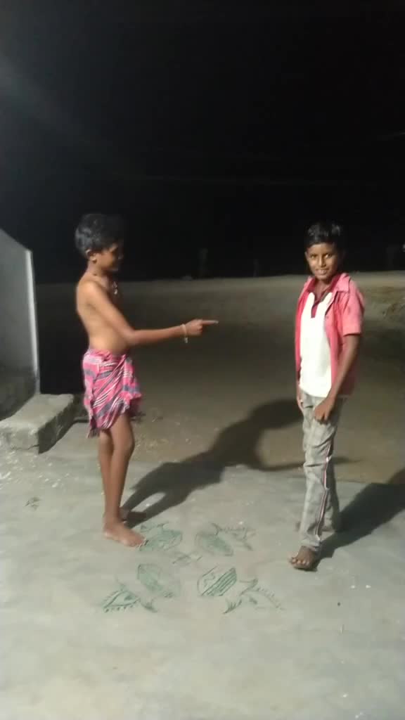 @Anil Abhi