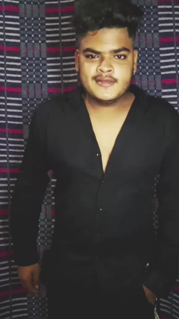 @akhtarshaikh7772