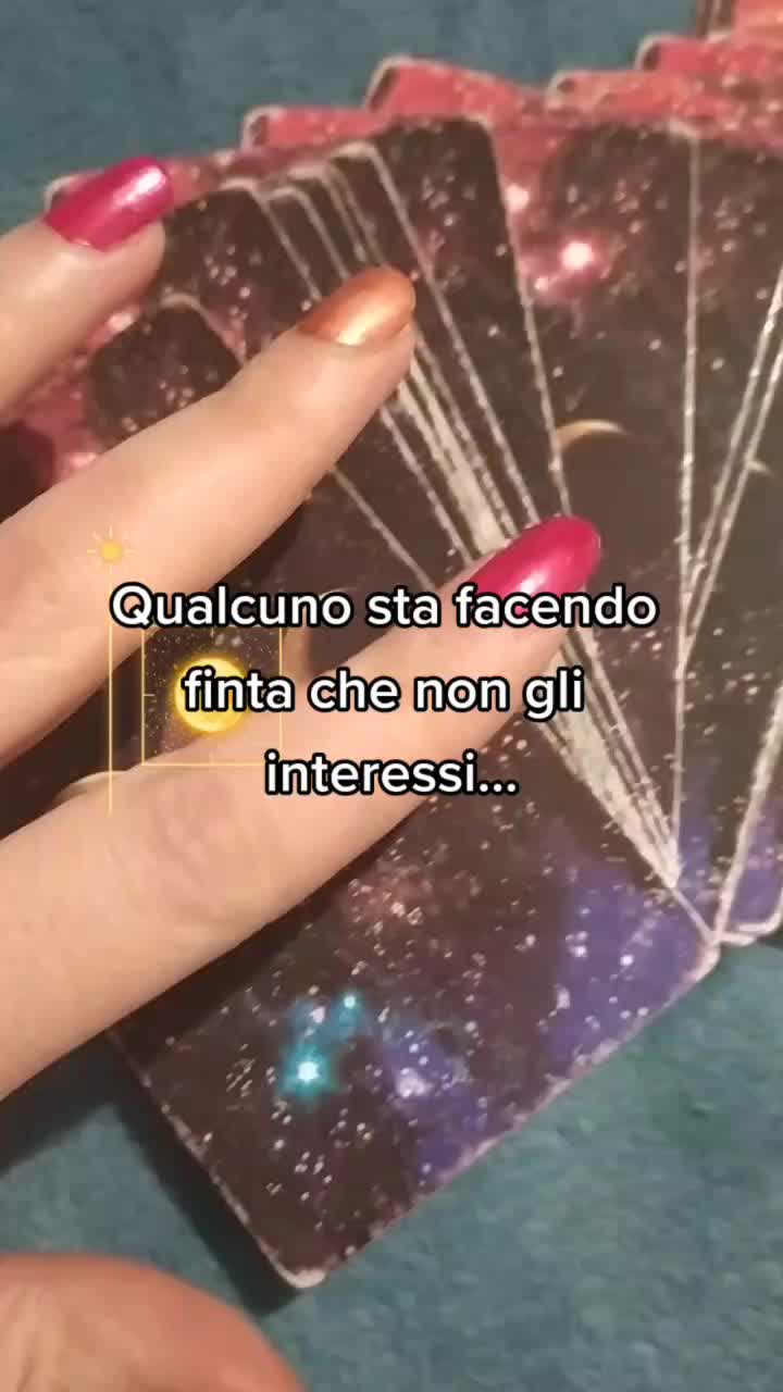 @Fashionstargirl⭐