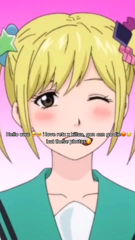 @UwU