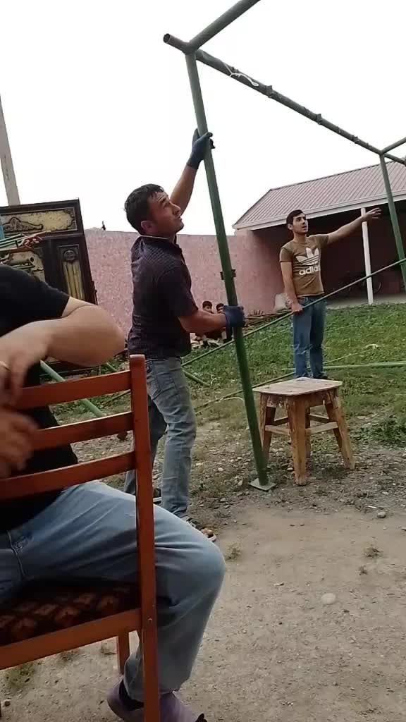 @Əvəz099