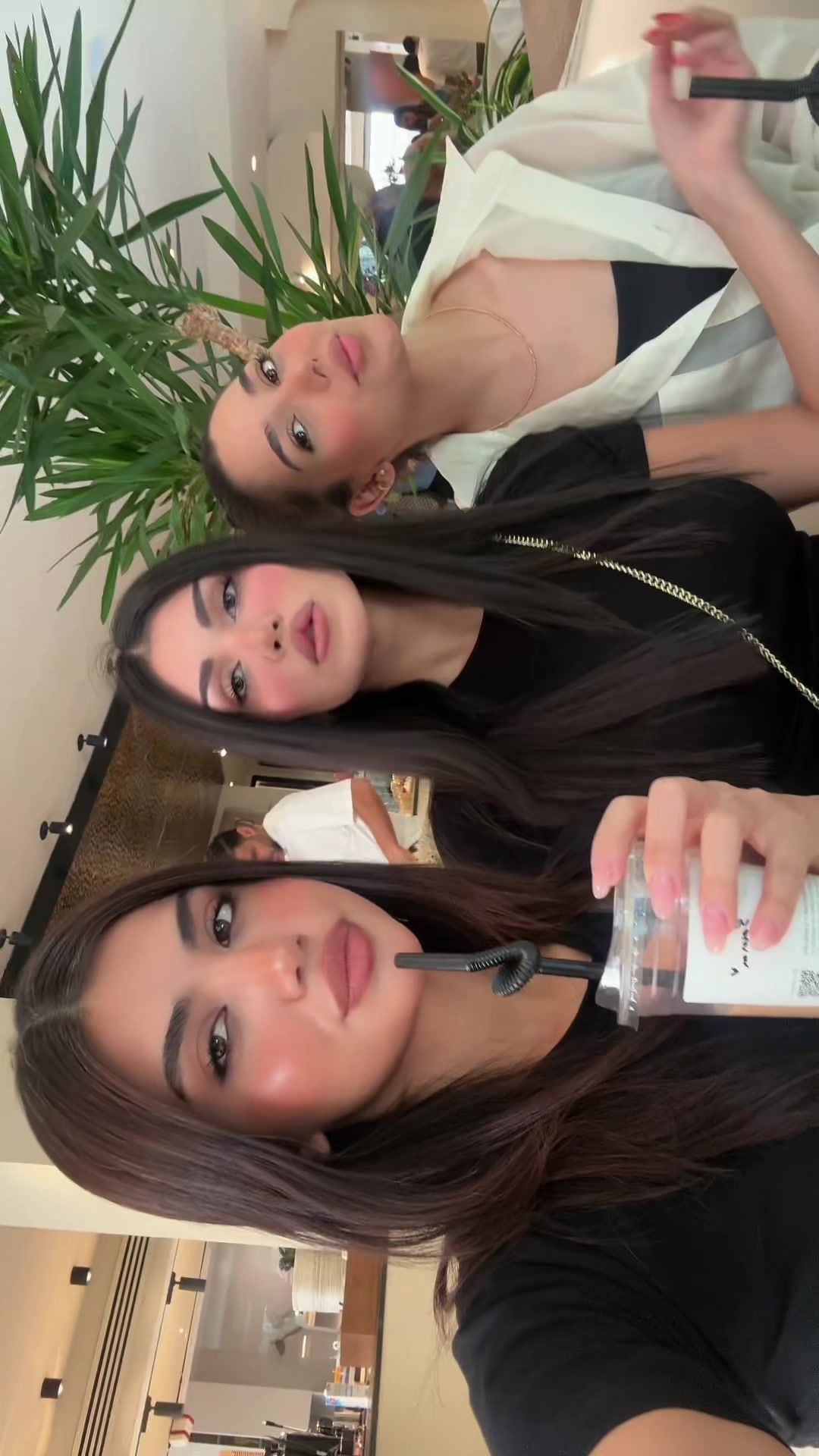 @sanialms