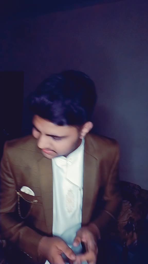 @ZABI GUJJAR