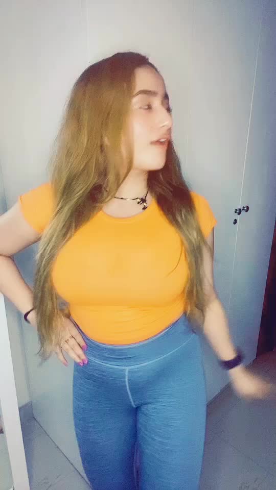 @Shellyrajput12