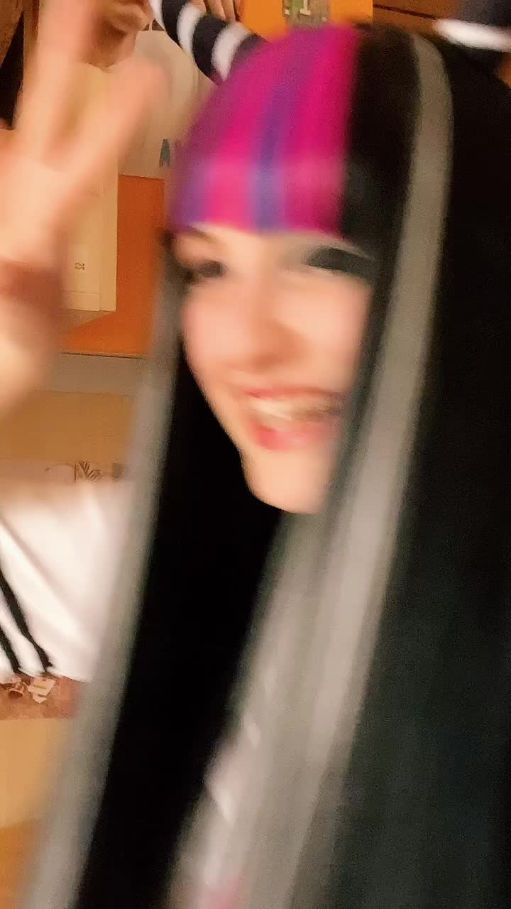 @vany_cosplay