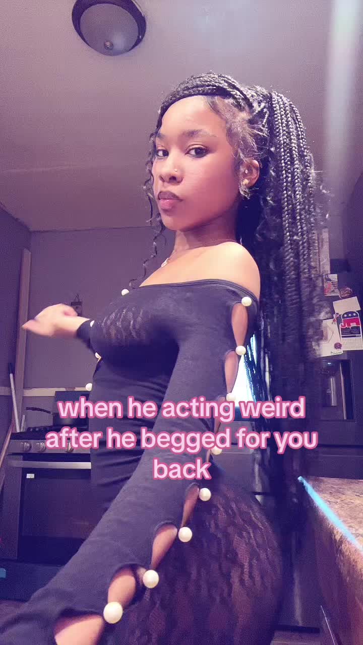 @mylishamiracle