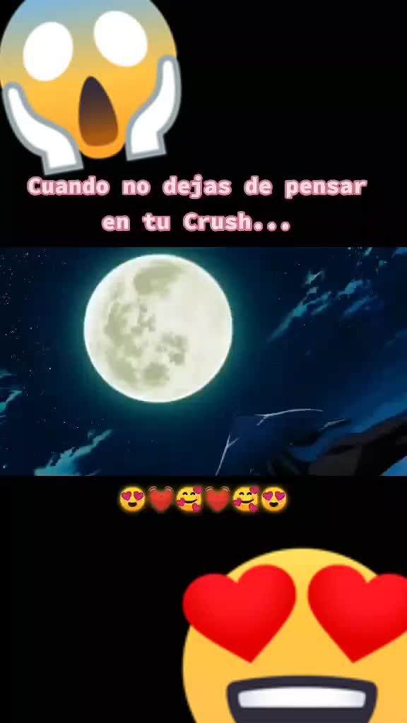 @๐ Andy r.m. ๐ โ