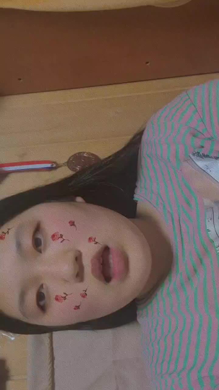 @?