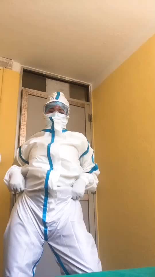 @Janu🧿❤️🩹