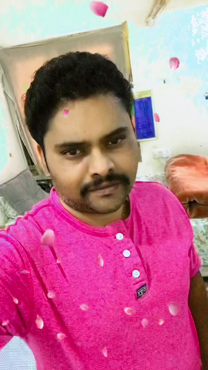 @Mendi satyam(భీమవరంబుల్లోడు)