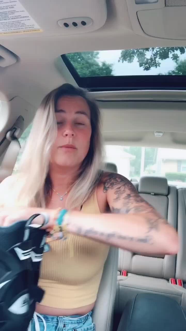 @Kiermo