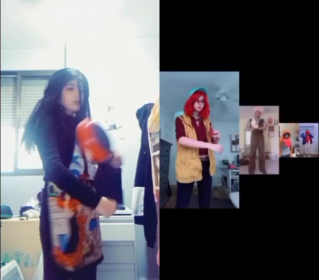 @𝔸𝕜𝕚𝕣𝕒_𝕔𝕠𝕤𝕡𝕝𝕒𝕪
